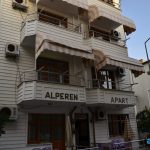 alperen-apart-avsa-42-1024x678