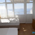Ani-apart-motel-avsa-deniz-sifir-oteller (17)